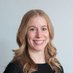 Julie Maggio (@jmaggio_neuropt) Twitter profile photo Julie Maggio (@jmaggio_neuropt) Twitter profile photo
