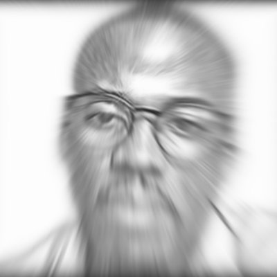 Chiso__'s profile picture. .the cat that ate the canary.
accumulating.