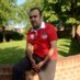 Salam haji (@salamhaji19) Twitter profile photo Salam haji (@salamhaji19) Twitter profile photo
