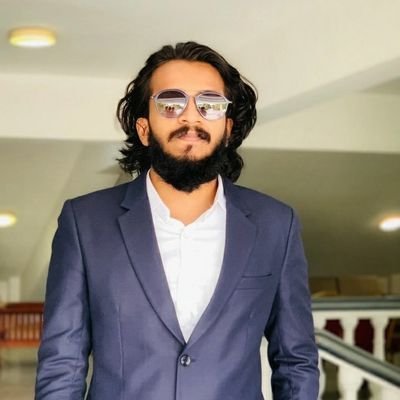 Entrepreneur.
I experienced that it is only possible to do your best if you like what you do.