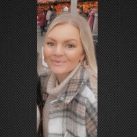 Dee curtis - @Deecurt28510611 Twitter Profile Photo