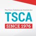 TSCA (@allthingstsca) Twitter profile photo TSCA (@allthingstsca) Twitter profile photo