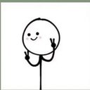 Erika Dos santos - @ErikaDo34755005 - Twitter