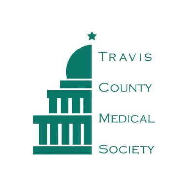 The Travis County Medical Society is a component society of the @texmed. TCMS has more than 3,400 physician members in the greater Austin, Texas area.