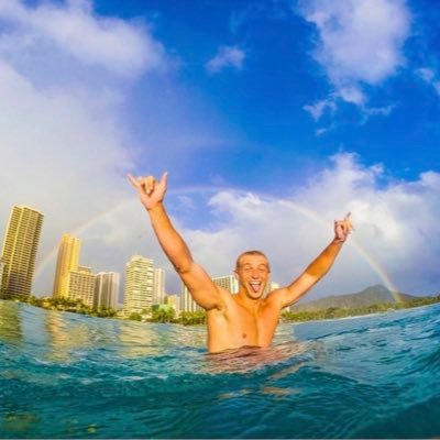 Aloha! My name is Shane, I'm an adventure photographer and videographer from Hawaii. Follow along my epic journeys on all my social accounts with @shangerdanger