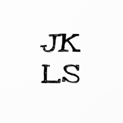 laligukzone's profile picture. for #LISA & #JUNGKOOK 🩶