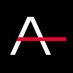 Aramis (@aramisoficial_) Twitter profile photo Aramis (@aramisoficial_) Twitter profile photo