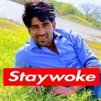Shiv Nath(@ShivNath99) 's Twitter Profile Photo