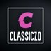 ClassicZo (@classicz26) Twitter profile photo ClassicZo (@classicz26) Twitter profile photo