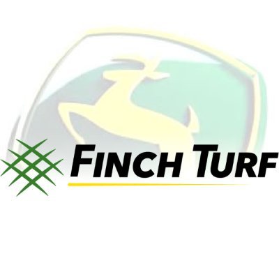 FinchTurf Profile Picture