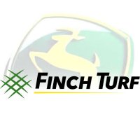 Finch Turf (@finchturf) 's Twitter Profile