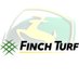 Finch Turf (@FinchTurf) Twitter profile photo