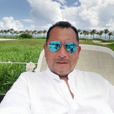 markotrejo's profile picture. 