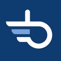 Blueislands (@blueislands_) 's Twitter Profile