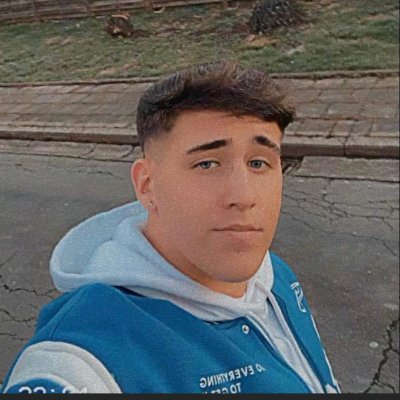 MPL_71's profile picture. 16Y
Videaste