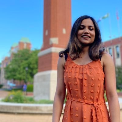 Life Sci. Consultant | Chem PhD | Life = good food, wine, movies, books, music, theatre and tv shows |