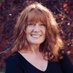 Joanne Jensen (@joannej96242620) Twitter profile photo Joanne Jensen (@joannej96242620) Twitter profile photo