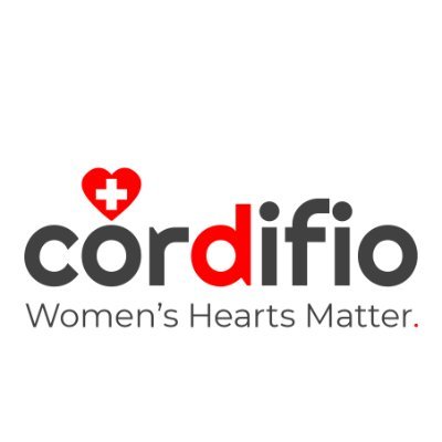 Our mission: Make Women's Hearts Beat Longer! One heart at the time!
Advancing health equity through femtech.