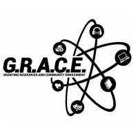 G.R.A.C.E. Non-profit (@harlemsgrace) 's Twitter Profile
