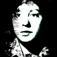 Mariela Rubiano (@marielarubiano) 's Twitter Profile