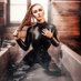 Madame.Alaska (@madamealaska) Twitter profile photo Madame.Alaska (@madamealaska) Twitter profile photo