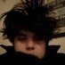Sean Thorpe (@seanthor97) Twitter profile photo Sean Thorpe (@seanthor97) Twitter profile photo