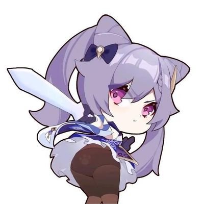 坂井悠二さんのプロフィール画像