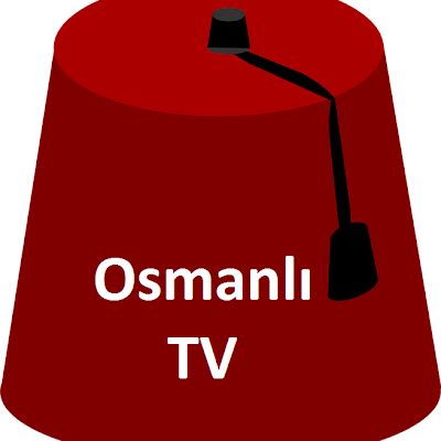 Osmanlı TV Profile