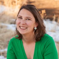 Amanda Gonzalez (@amandaforco) 's Twitter Profile Photo Amanda Gonzalez (@amandaforco) 's Twitter Profile Photo