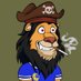 Kali 🦁👑 (@koli709) Twitter profile photo Kali 🦁👑 (@koli709) Twitter profile photo