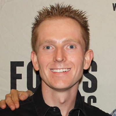 JamesRensh's profile picture.