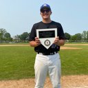 Chris Coolidge - @ChrisCoolidge_ - Twitter