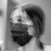 Maya Alhinnawi (@mayaalhinnawi) Twitter profile photo Maya Alhinnawi (@mayaalhinnawi) Twitter profile photo