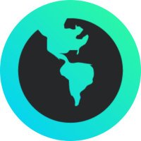 Christian B. Drake (@hedgeyeusa) 's Twitter Profile