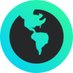 Christian B. Drake (@hedgeyeusa) Twitter profile photo Christian B. Drake (@hedgeyeusa) Twitter profile photo