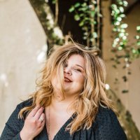 Emily A. Myers | Author (@emyersauthor) 's Twitter Profile