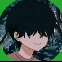 Scoprix (@rdol_scoprix) 's Twitter Profile