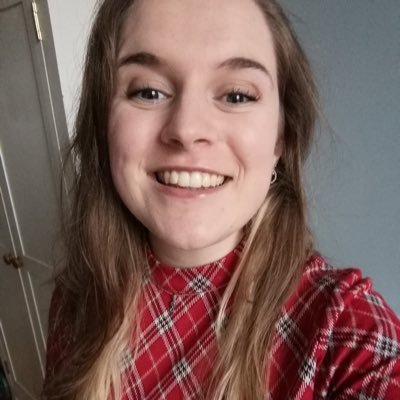 deeboodeeee's profile picture. BMUS, BAMUS. Kilkenny cat living in Cork 🍃