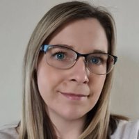 Sarah Stevenson (@sasastevenson) 's Twitter Profile Photo Sarah Stevenson (@sasastevenson) 's Twitter Profile Photo