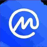 CoinMarkretCapᅠᅠᅠᅠᅠᅠᅠᅠᅠᅠᅠᅠᅠᅠᅠᅠᅠᅠᅠᅠᅠᅠᅠᅠᅠᅠᅠᅠᅠᅠᅠᅠᅠᅠ (@ali2020tarek) 's Twitter Profile