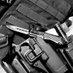 Blade One Knives (@bladeoneknives) Twitter profile photo Blade One Knives (@bladeoneknives) Twitter profile photo