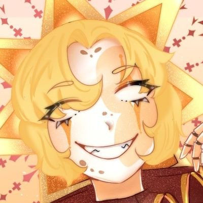 Peepaw Afton🤰⁉️さんのプロフィール画像