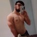 vampyr570@gmail.com (@vampyr570) Twitter profile photo vampyr570@gmail.com (@vampyr570) Twitter profile photo