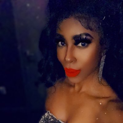 iamshantia's profile picture. 