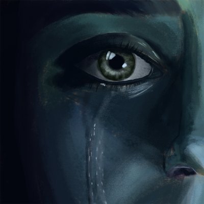 I love the way that it is possible to paint your feelings.

Digital artist
https://t.co/1ewM9lWzEi