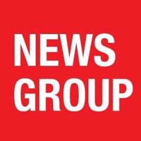 Newsgroup Newspapers(@NewsgroupIRL) 's Twitter Profileg