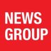 Newsgroup Newspapers (@NewsgroupIRL) Twitter profile photo