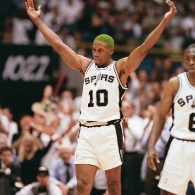 ferpm32's profile picture. estoy contando las monedas que me faltan para tener un terreno bakanísimo