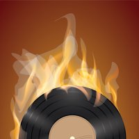 Burnt Ships (@burnt_ships) 's Twitter Profile