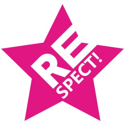 REspect_Report / vs. Hatespeech